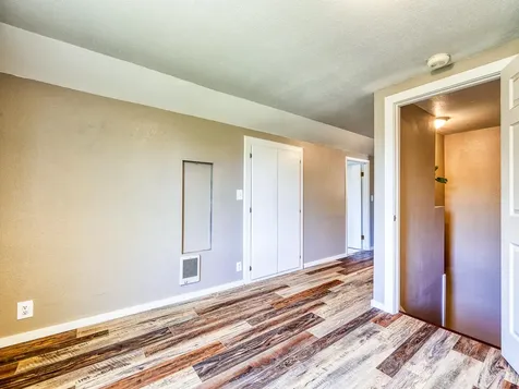 2556 Homedale Road Klamath Falls OR 97603