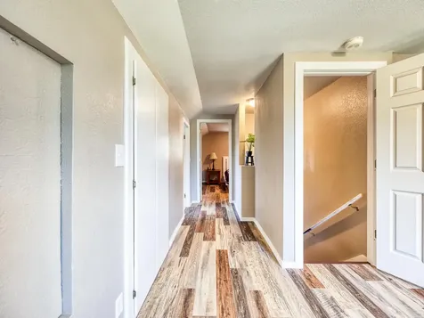 2556 Homedale Road Klamath Falls OR 97603