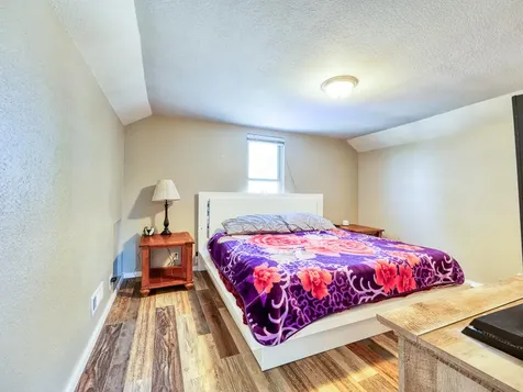 2556 Homedale Road Klamath Falls OR 97603