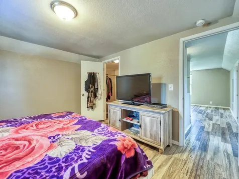 2556 Homedale Road Klamath Falls OR 97603