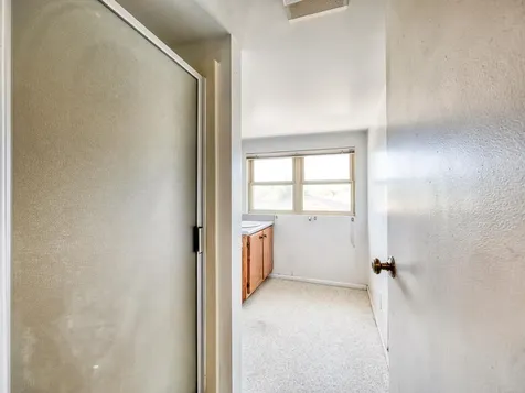 2556 Homedale Road Klamath Falls OR 97603