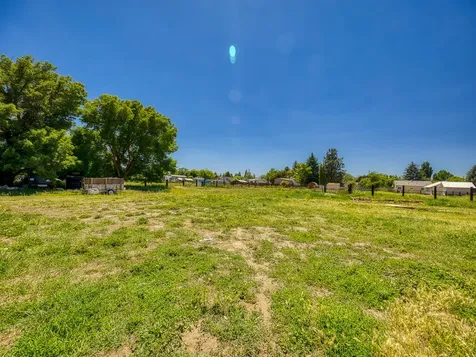 2556 Homedale Road Klamath Falls OR 97603