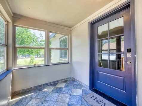 2556 Homedale Road Klamath Falls OR 97603