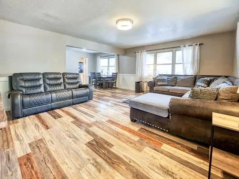 2556 Homedale Road Klamath Falls OR 97603