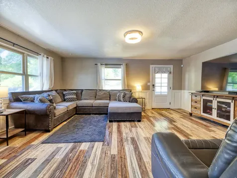 2556 Homedale Road Klamath Falls OR 97603