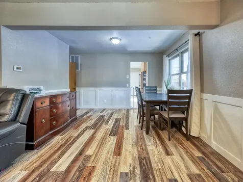 2556 Homedale Road Klamath Falls OR 97603