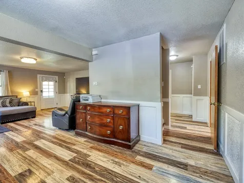 2556 Homedale Road Klamath Falls OR 97603
