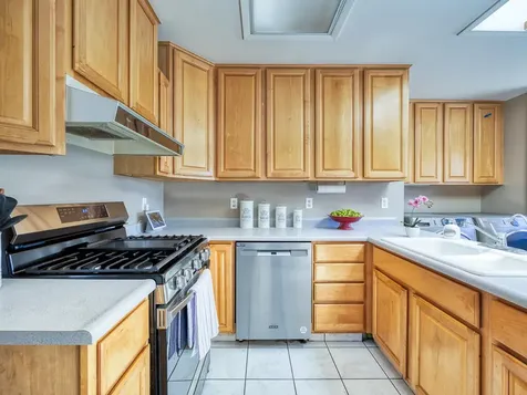 2556 Homedale Road Klamath Falls OR 97603