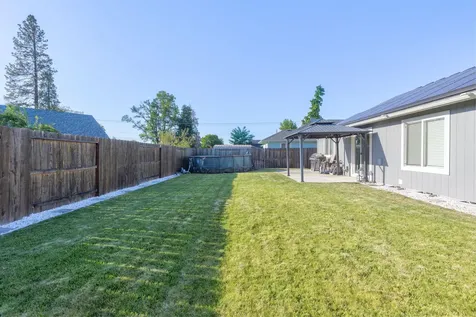 1610 George Tweed Boulevard Grants Pass OR 97527