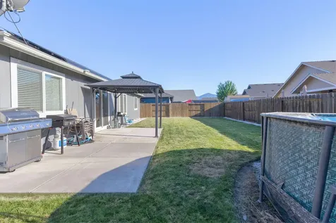 1610 George Tweed Boulevard Grants Pass OR 97527