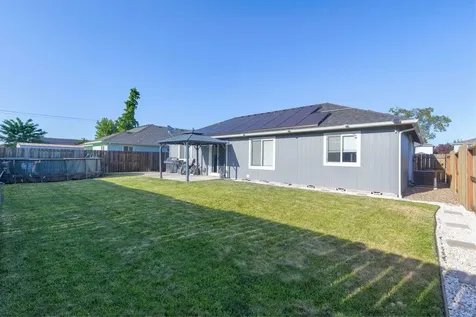 1610 George Tweed Boulevard Grants Pass OR 97527