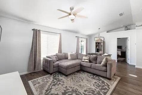 1610 George Tweed Boulevard Grants Pass OR 97527