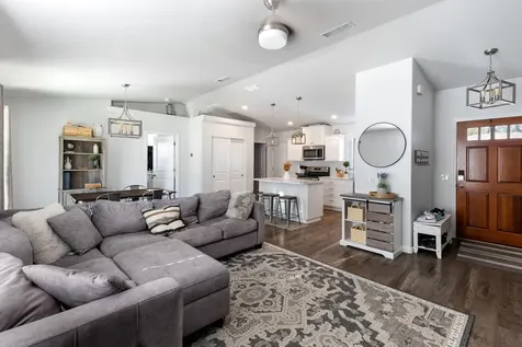1610 George Tweed Boulevard Grants Pass OR 97527