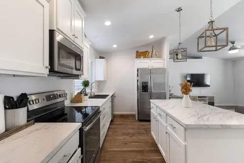 1610 George Tweed Boulevard Grants Pass OR 97527