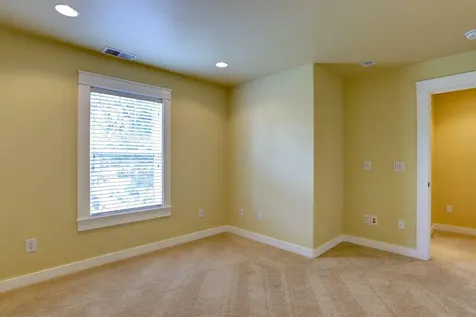 1850 NE Berg Way Bend OR 97701