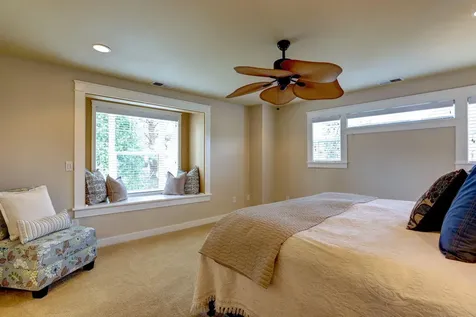 1850 NE Berg Way Bend OR 97701