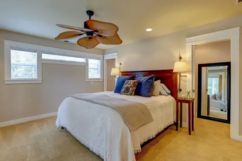 1850 NE Berg Way Bend OR 97701