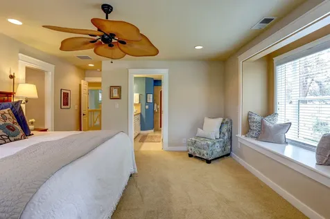 1850 NE Berg Way Bend OR 97701