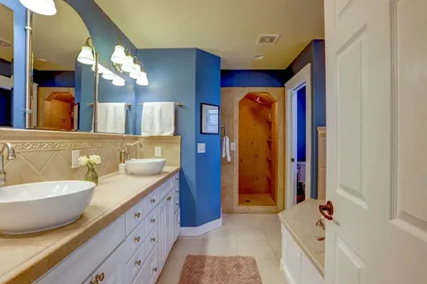 1850 NE Berg Way Bend OR 97701