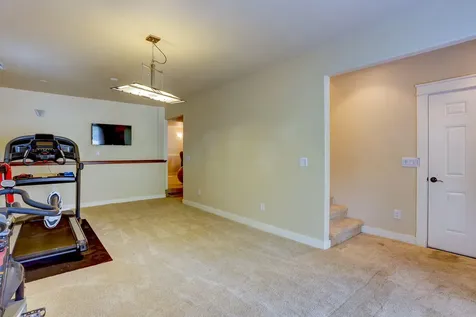 1850 NE Berg Way Bend OR 97701