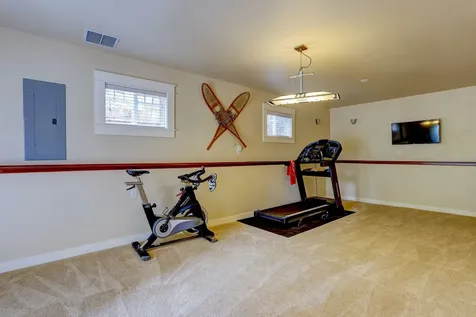 1850 NE Berg Way Bend OR 97701