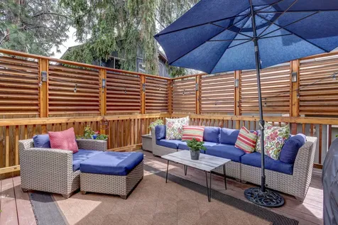 1850 NE Berg Way Bend OR 97701