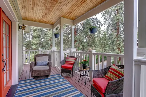 1850 NE Berg Way Bend OR 97701