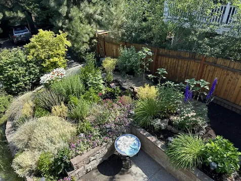 1850 NE Berg Way Bend OR 97701