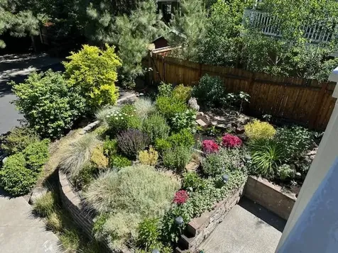 1850 NE Berg Way Bend OR 97701