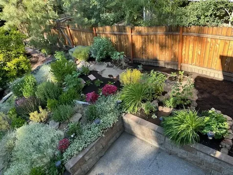 1850 NE Berg Way Bend OR 97701