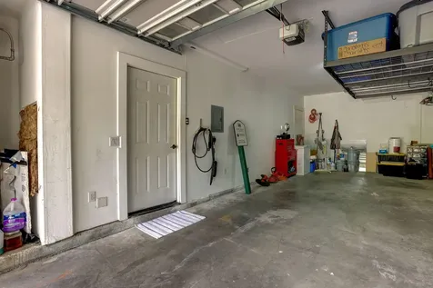 1850 NE Berg Way Bend OR 97701