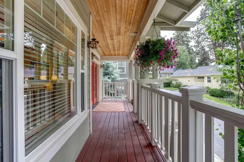 1850 NE Berg Way Bend OR 97701