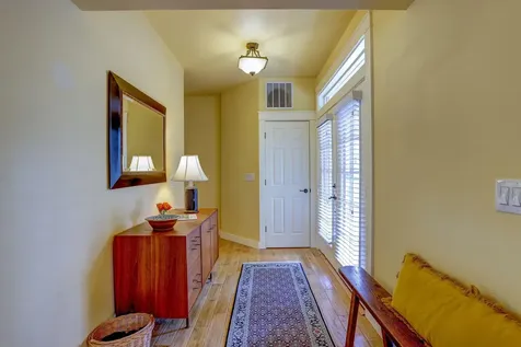 1850 NE Berg Way Bend OR 97701