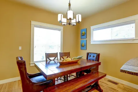 1850 NE Berg Way Bend OR 97701