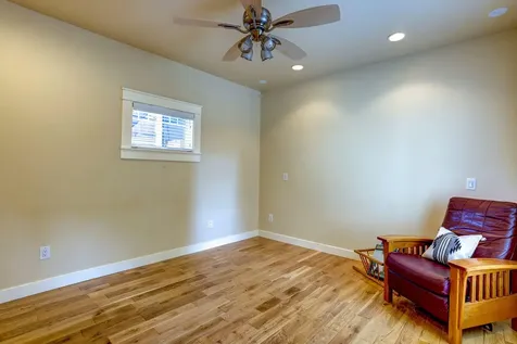 1850 NE Berg Way Bend OR 97701