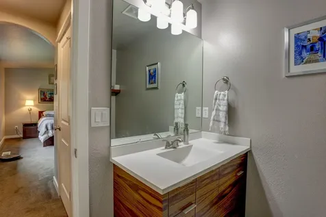 2883 NE Jackdaw Drive Bend OR 97701