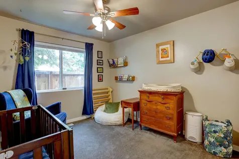 2883 NE Jackdaw Drive Bend OR 97701