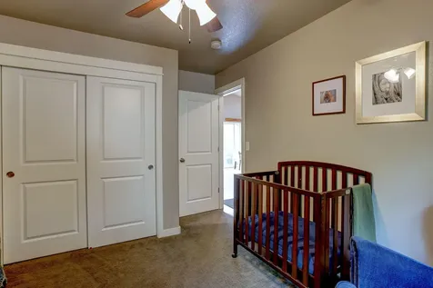 2883 NE Jackdaw Drive Bend OR 97701