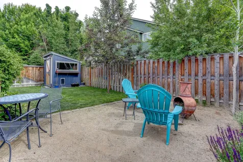 2883 NE Jackdaw Drive Bend OR 97701