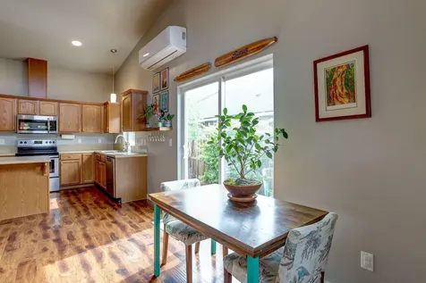 2883 NE Jackdaw Drive Bend OR 97701