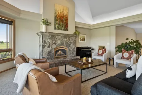64840 Simon Road Bend OR 97703