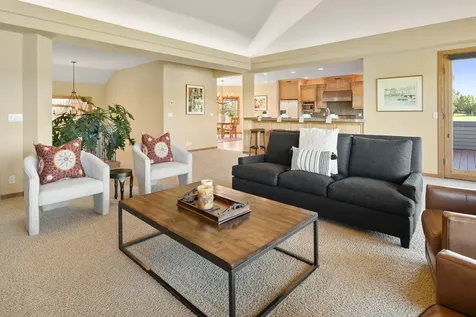 64840 Simon Road Bend OR 97703