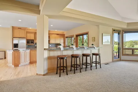 64840 Simon Road Bend OR 97703
