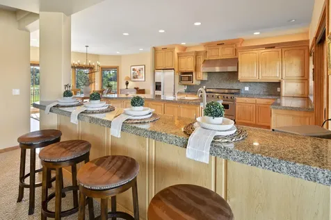 64840 Simon Road Bend OR 97703