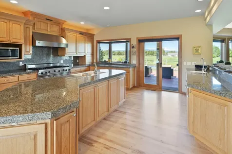 64840 Simon Road Bend OR 97703