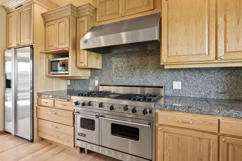 64840 Simon Road Bend OR 97703