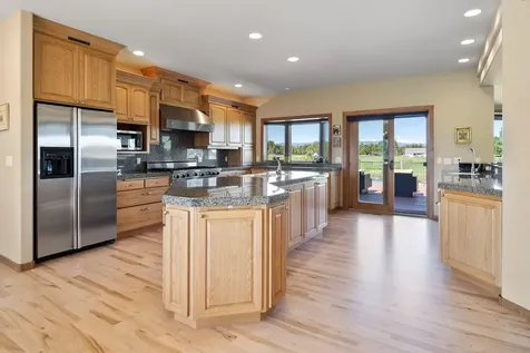 64840 Simon Road Bend OR 97703