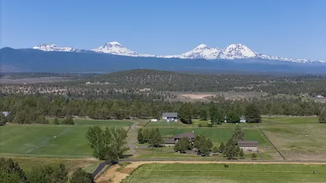 64840 Simon Road Bend OR 97703