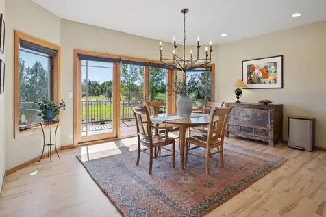 64840 Simon Road Bend OR 97703