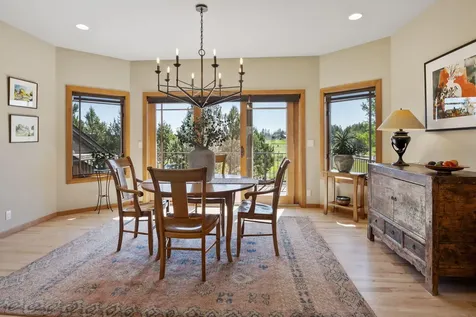 64840 Simon Road Bend OR 97703